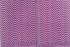 BEDSHEET JACQUARD LIGHT WEIGHT 60X90